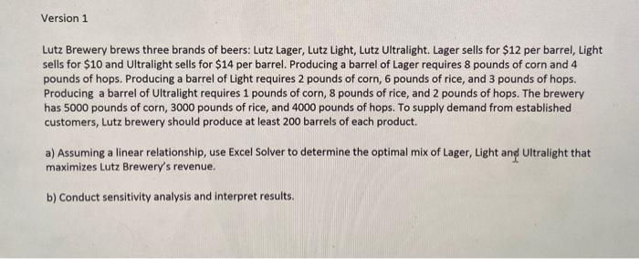 Based on the first question attached below.need help on based on second