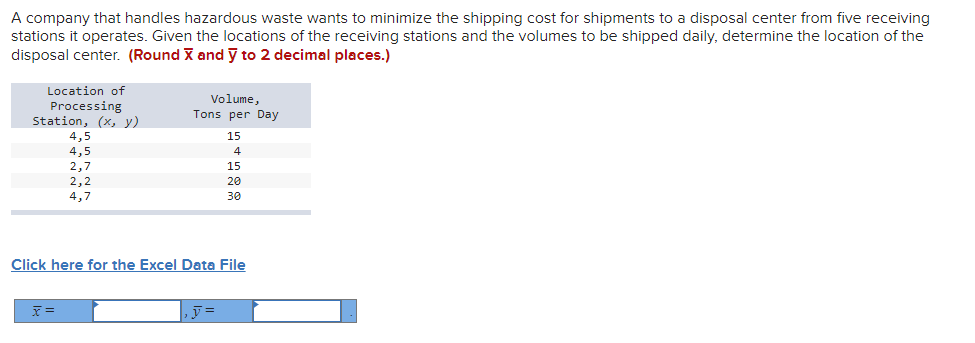 I need typed answer with explanation. Don't use AI BOT. Explain step