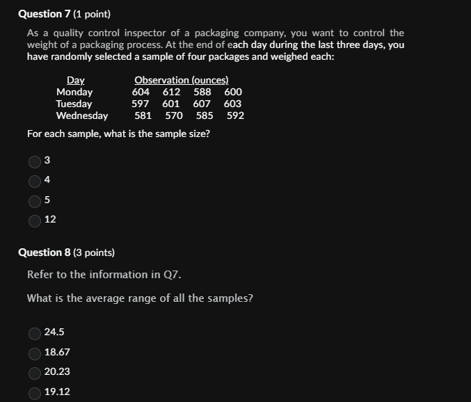 PLease ans both the question asap to get a guaranteed thumbs up.