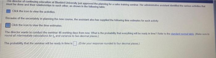 & - \\ B & 7 & 8 & 11 & -