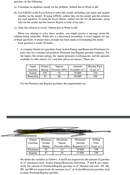 Use lingo and please help me solve it, this is a practice