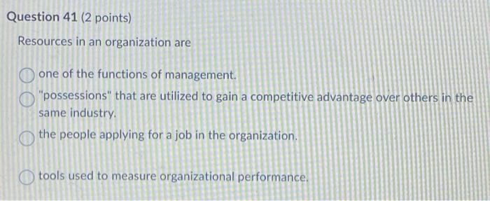 making differs from individual decision making in that team members work to