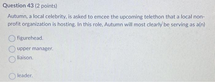 integrate individuals' judgments to make team decisions. team decision making focuses on