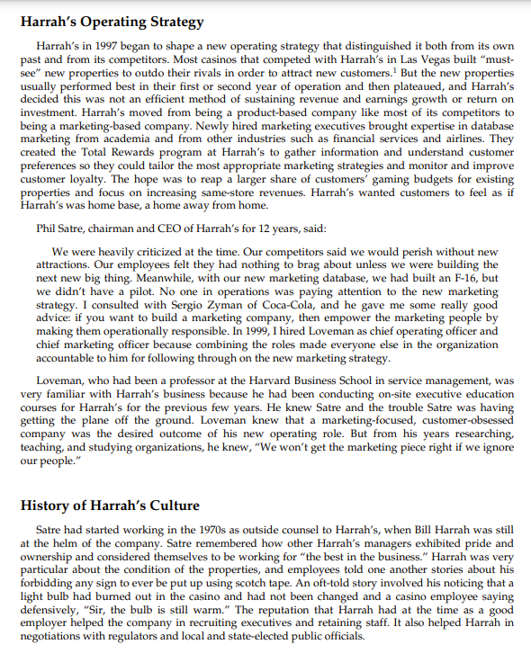 on motivation and more broadly? Goals; Connections to Theoretical and Empirical Research.