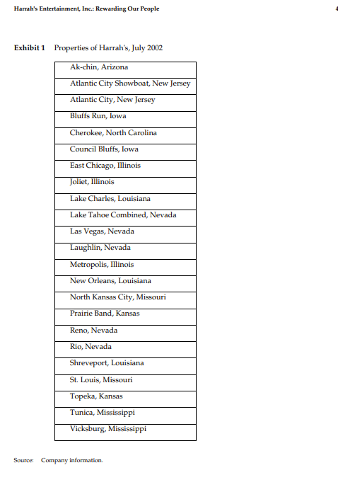 quiet corner table in the French Roastery Caf at the Rio Casino.