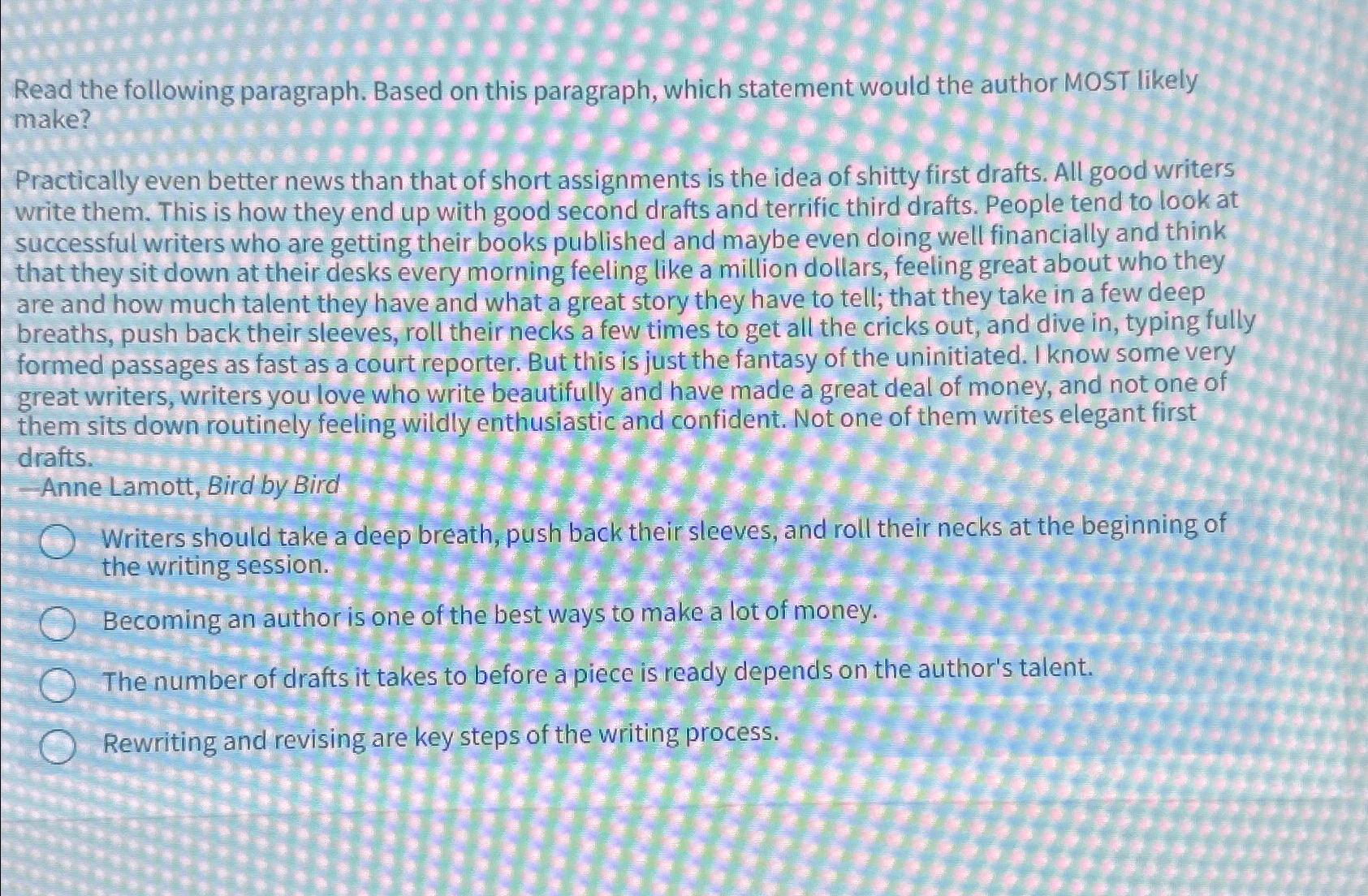 image text in transcribed