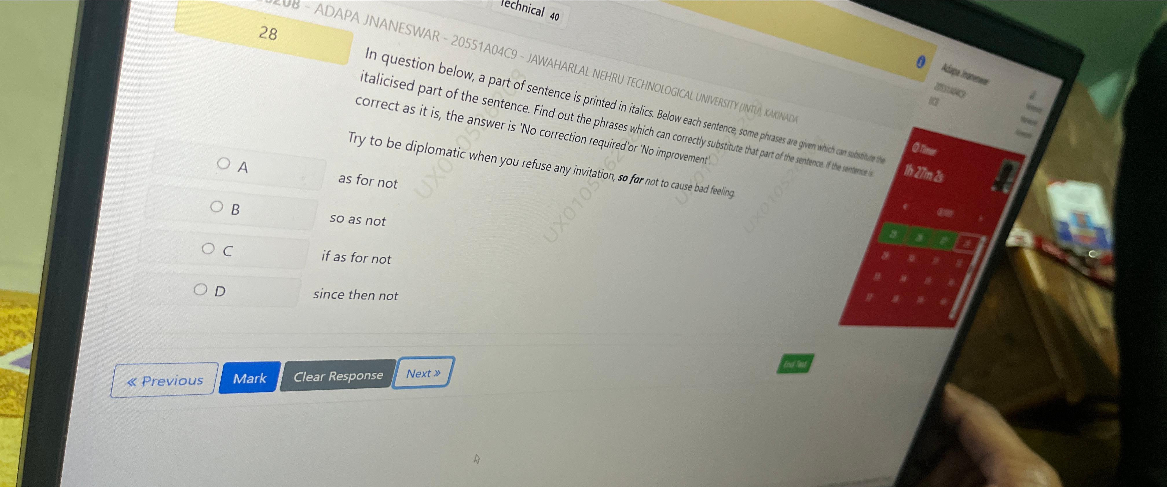 image text in transcribed