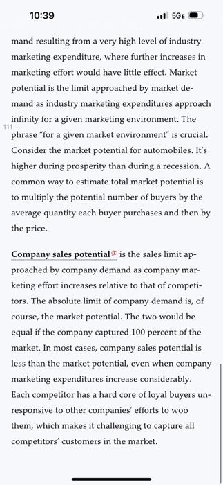 the major variables and apply some advanced statistical techniques and decision models