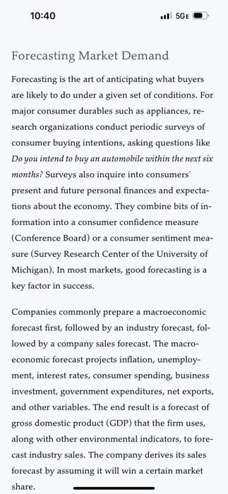 in the hope of discovering additional findings. They may test different hypotheses