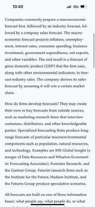 and theories, applying sensitivity analysis to test assumptions and the strength of