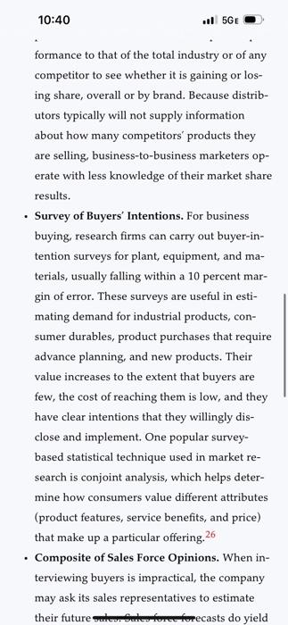 that - Passengers would use ultra-high-speed Wi-Fi service primarily to stay connected