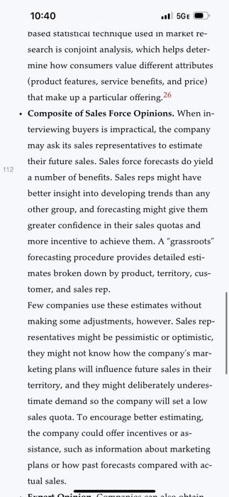 and to receive and send large documents and e-mails. Some would also