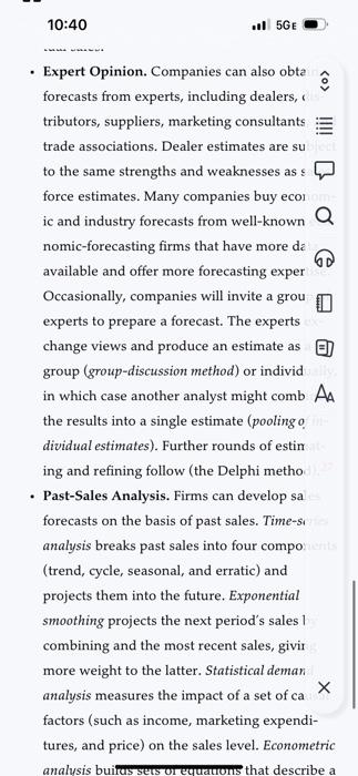 surf the Web to download videos and songs. They would charge the