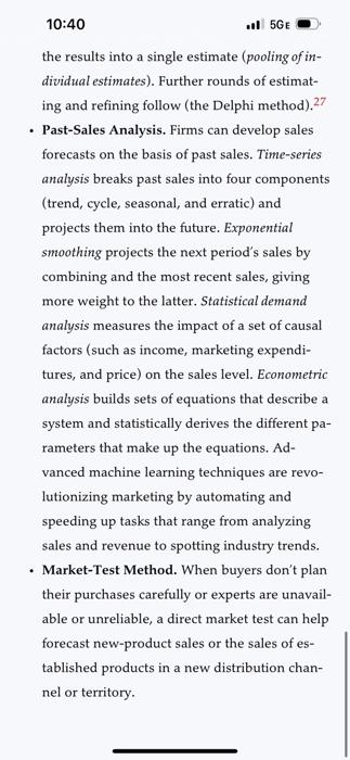 cost to their employers. - At $25, about 5 of 10 first-class