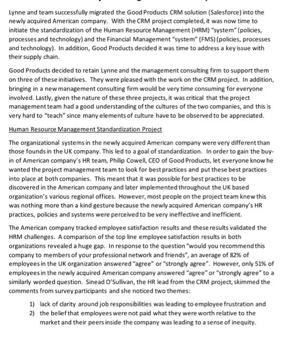 Required documents are given. Thank you As discussed,the objective of the time-phased