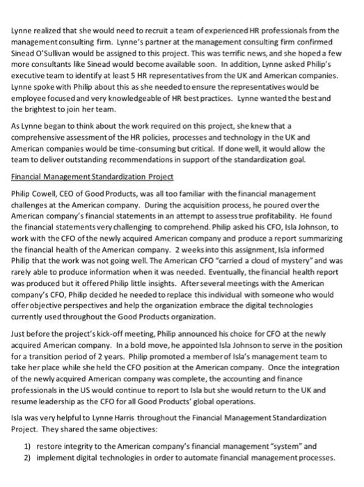 budget is to determine the cash flow needs of the project. In