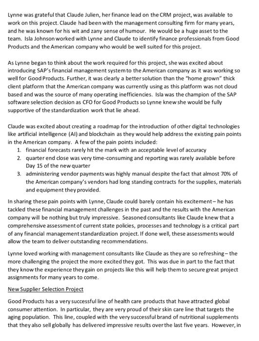 order to create a time-phased budget, you need to estimate when the