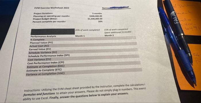 answer the questions below to explain your answers. Quertion If What do