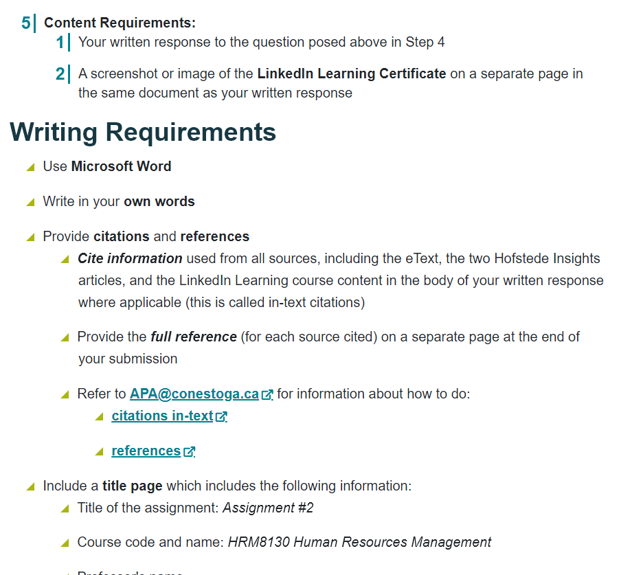 to gain a deeper understanding of cultural diversity and organizational culture development: