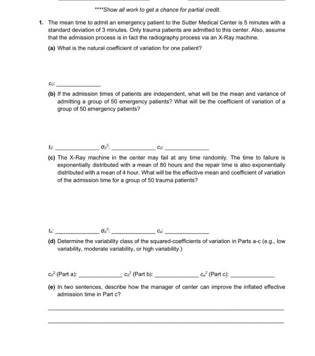  please help , refer to the second pic(soloition for a similar