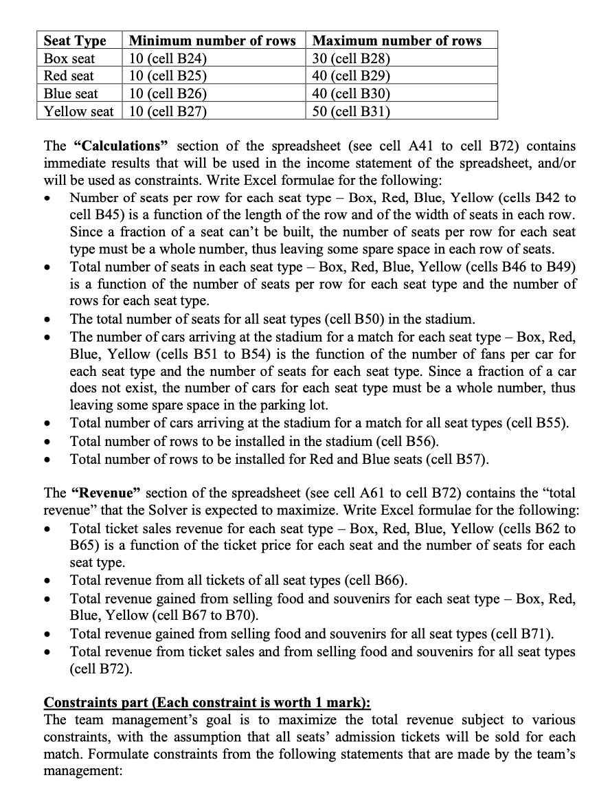 figure 1. A construction company has been contracted by a major league