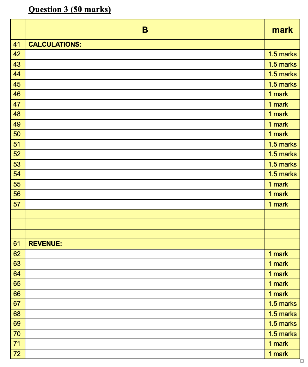 lot. The teams current stadium was built for both baseball and football,