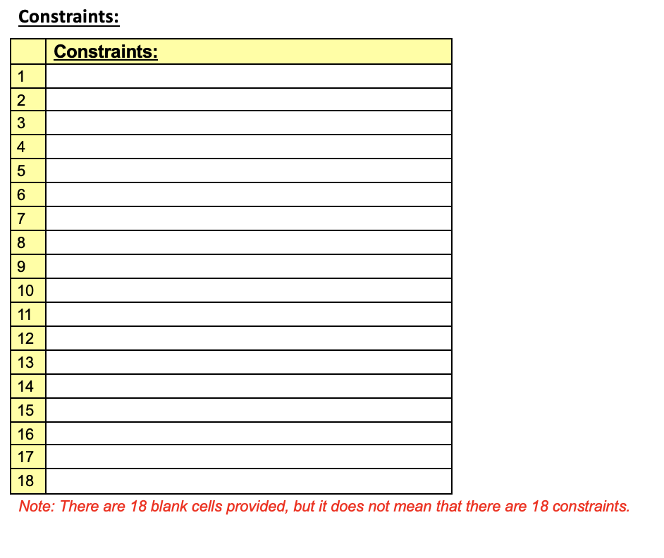 and it has an enclosed oval shape, with seating around the entire