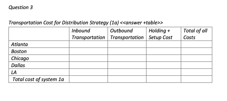 format given at the end. Keep in mind case has lot more