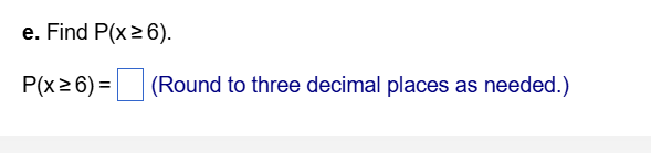 link are "free"; otherwise the link has an "obstacle" status. Of interest