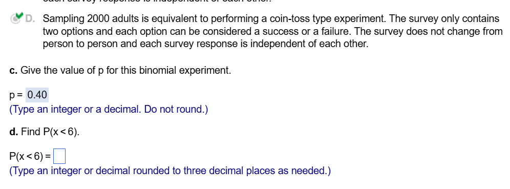 system that are "free." Complete parts aand b below. A The possible