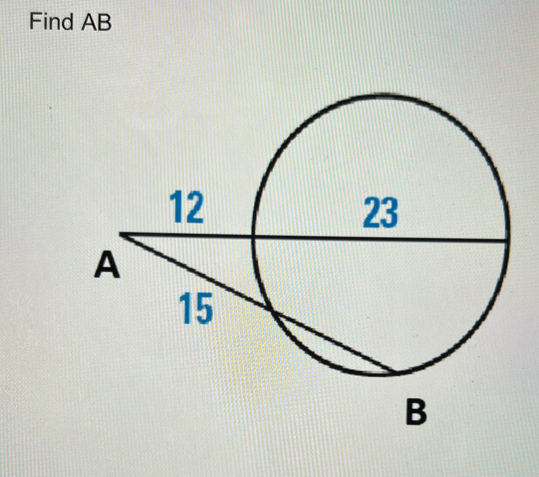 I'm stuck pls helpQuestion 22 \f