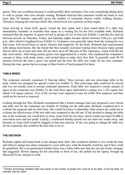 this model should find the optimal solution such as which teacher should