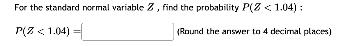 as the number of degrees of freedom becomes larger, it increasingly looks
