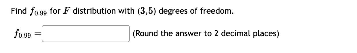 on or above the horizontal axis; (2) has the total area between