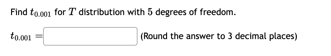 itself and the horizontal axis equal to 1 a probability density curve