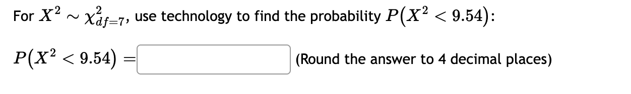 that (1) starts at 0 on the horizontal axis and extends indefinitely