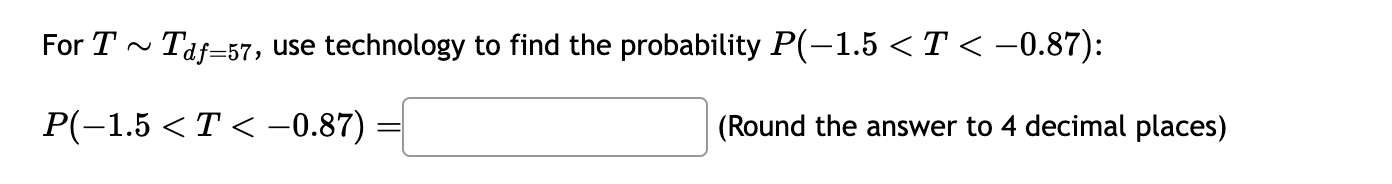 to the right, approaching, but never touching, the horizontal axis; (2) is