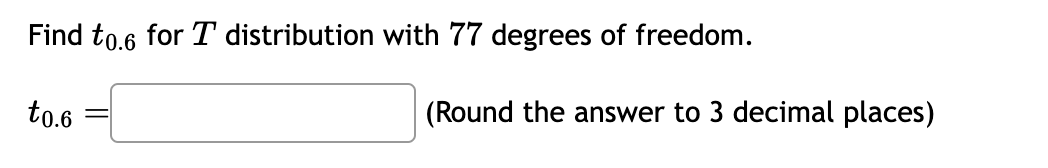 it increasingly looks like a normal curve a probability density curve that