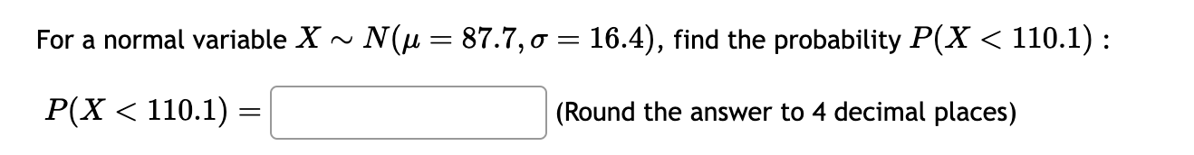 (1) starts at 0 on the horizontal axis and extends indefinitely to