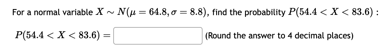 the right, approaching, but never touching, the horizontal axis; (2) is right
