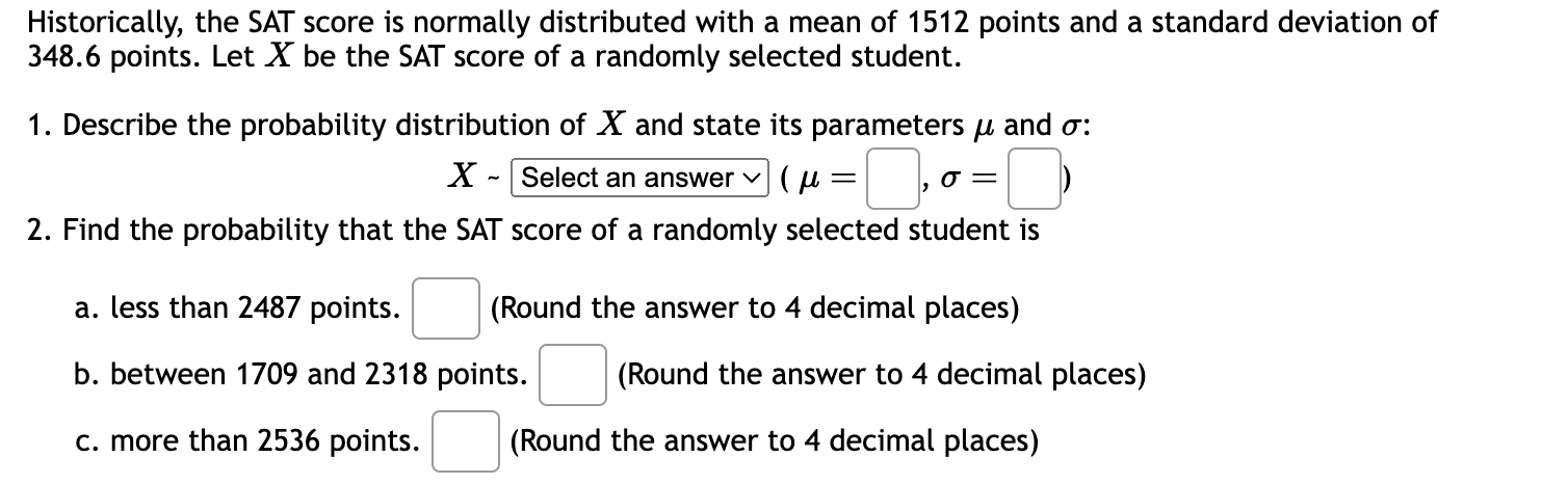 function is portrayed as a horizontal line 1/(b-a) above the horizontal axis