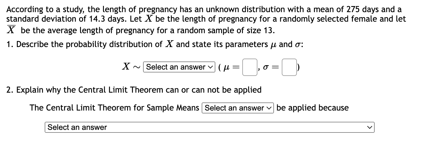 the probability P(Z 0.07): P(T > 0.07) = (Round the answer to