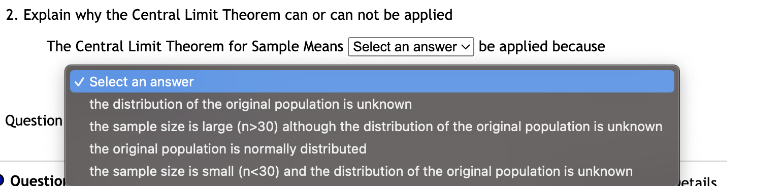 4 decimal places) Find to.6 for T distribution with 77 degrees of