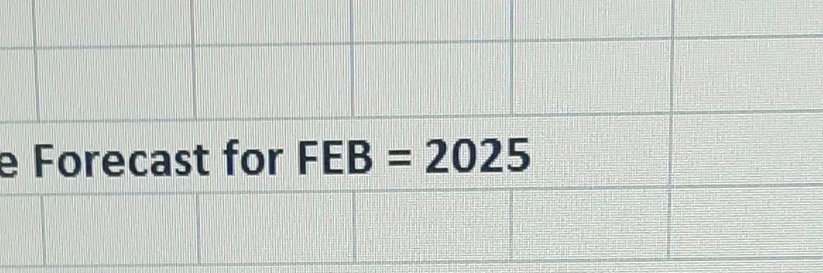 DRAFT. When ready, Upload ONE Excel FILE called FINAL and ONE word