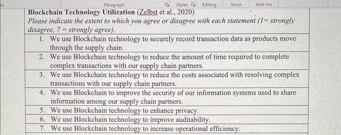 and supply chain networks by networking equipment, sensors, controls, and business systems.