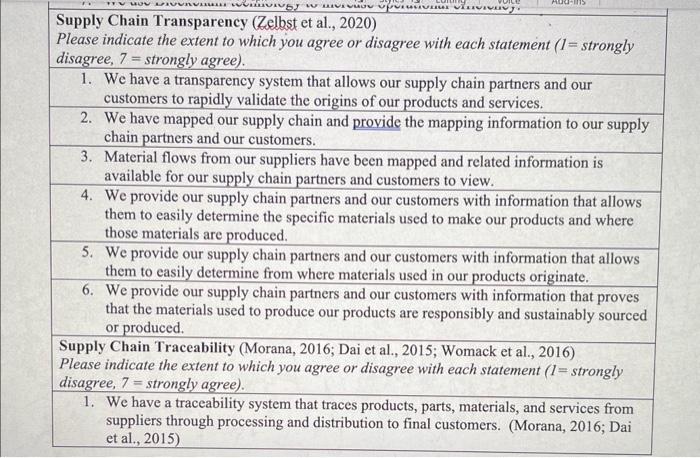 4. We use UloT technology to collect far more data from an
