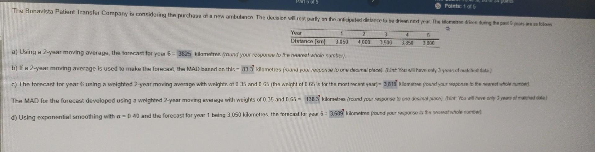  I need the solution of this question . correct answer are