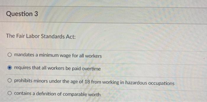 and measurement methods job analysis design the appraisal form prepare and conduct