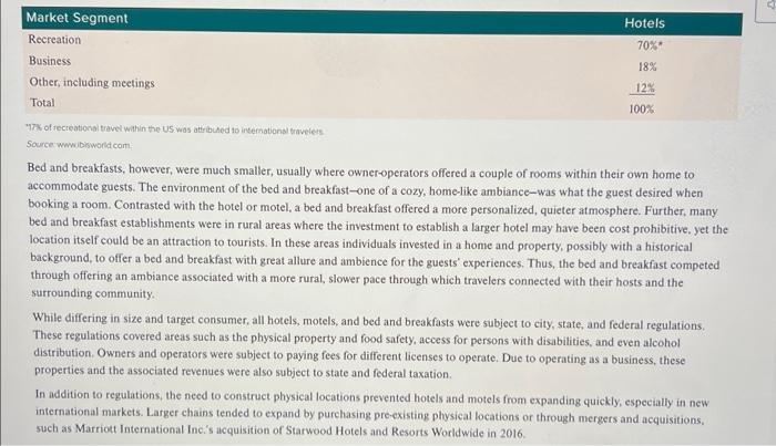 unit of analysis involved in this case? Provide evidence - Identify the