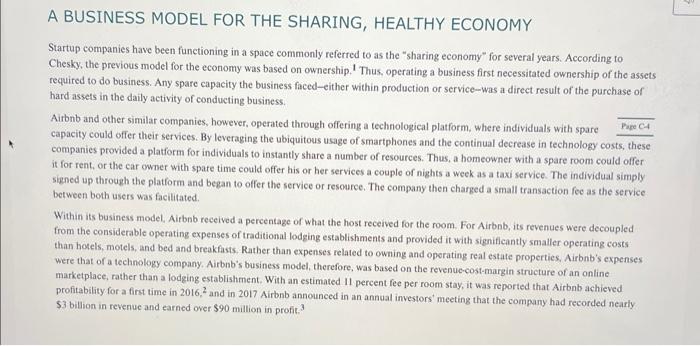 stakeholders impacted by this decision. How are the impacted? Provide evidence. .